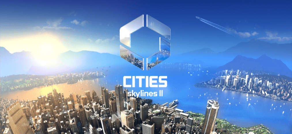 Cities: Skylines 2 анонсирована. Игра выйдет в 2023 году на ПК и консолях