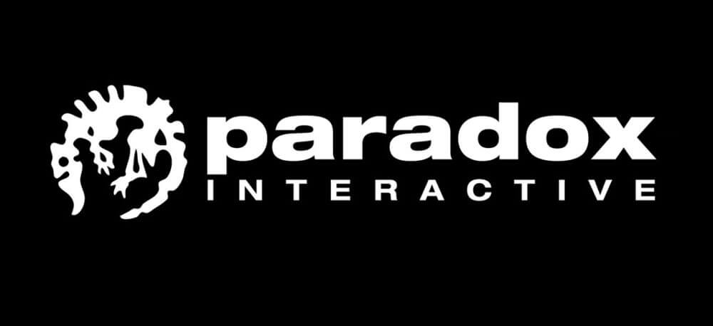 Что показали Paradox Interactive на онлайн-презентации