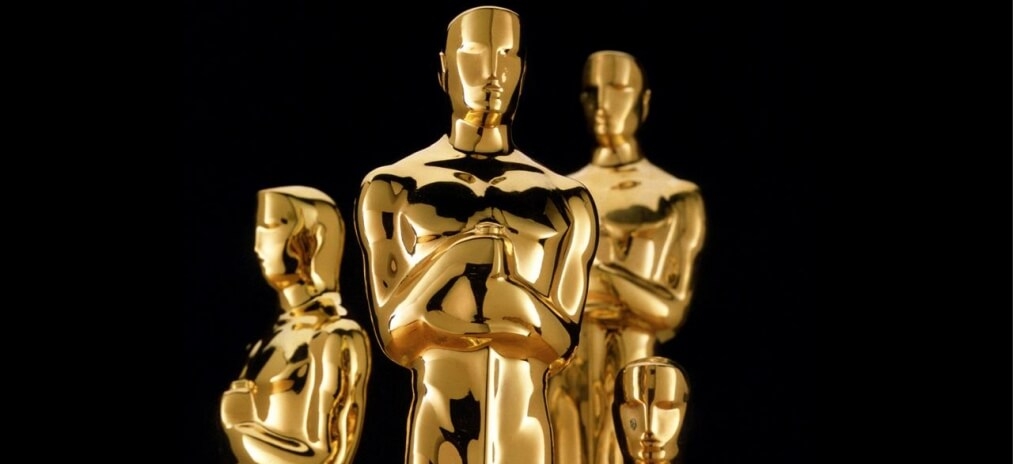 Оскар 2023: Полный список победителей