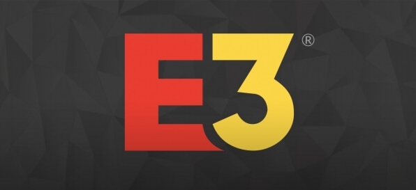 Ушла эпоха: E3 2023 официально отменена