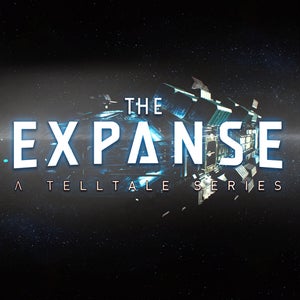 The Expanse: A Telltale Series