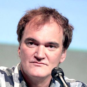Кинокритик