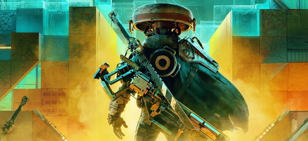 Будет ли доступен Meet Your Maker в Game Pass в день релиза?