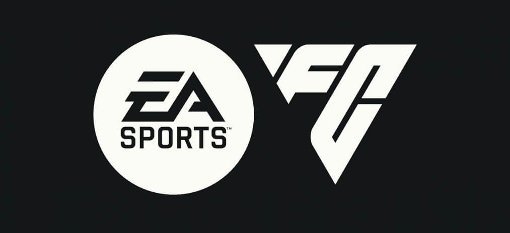 Всё, что известно о EA Sports FC 24: Дата выхода, игровые режимы, список платформ и другие подробности