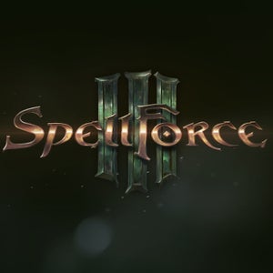 SpellForce 3