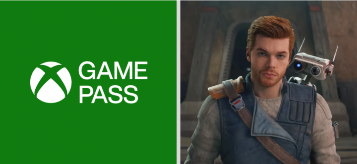 Будет ли Star Wars Jedi Survivor доступна в Xbox Game Pass или EA Play
