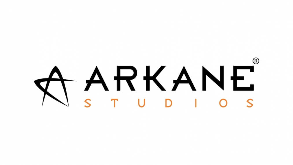 В сети появился слух, что студия, разработавшая Deathloop из Arkane Lyon занята новым более амбициозным проектом, чем Redfall от Arkane Austin