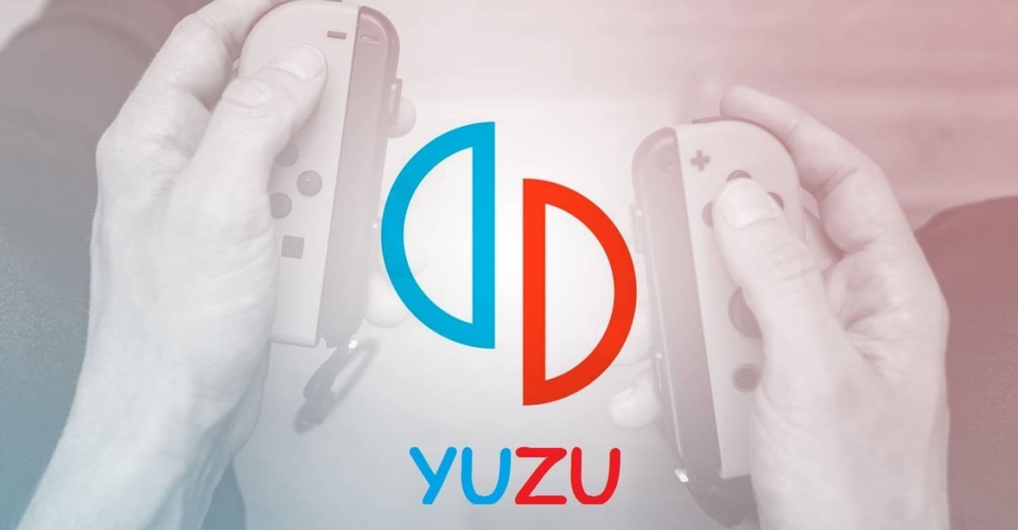 Yuzu access. Yuzu эмулятор. Yuzu эмулятор Nintendo Switch. Логотип Yuzu Emulator. Yuzu Emulator обложка.