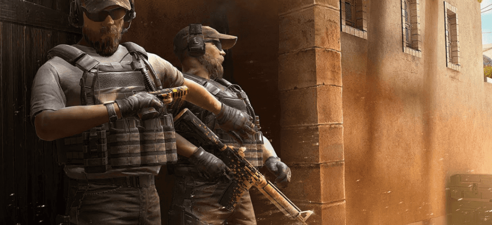 3 хитрости в Standoff 2, которые позволят выиграть любой матч
