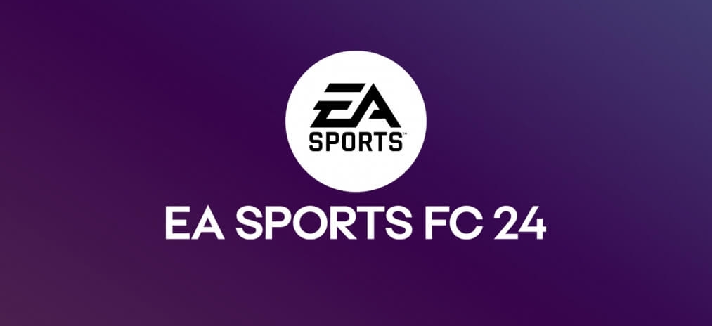 Больше подробностей об EA Sports FC 24 расскажут в июле