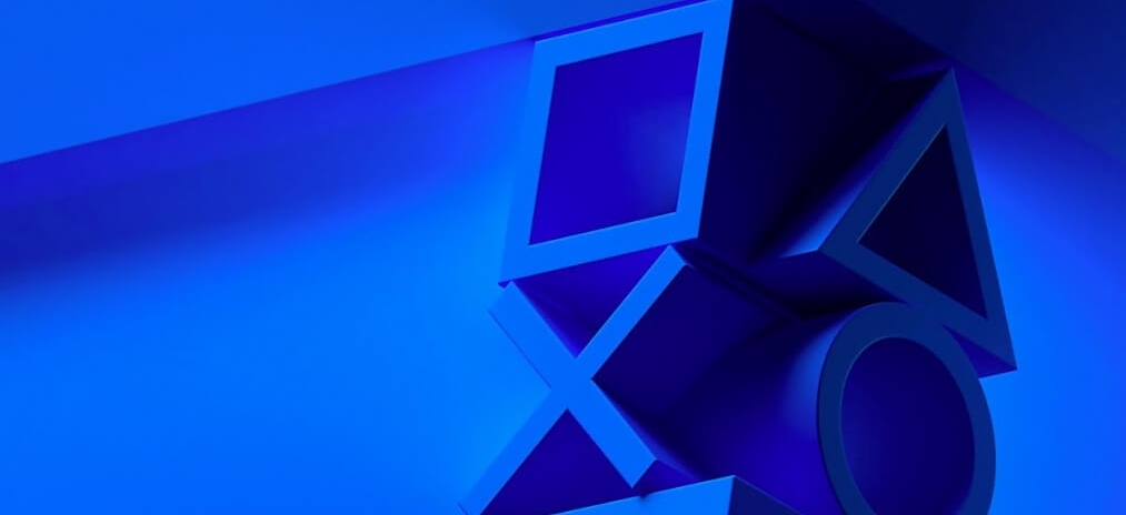 Крупная презентация PlayStation Showcase 2023 пройдет на следующей недели