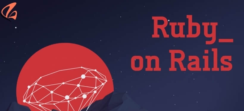 Что такое Ruby on Rails и почему на нем лучше всего разрабатывать веб приложения?