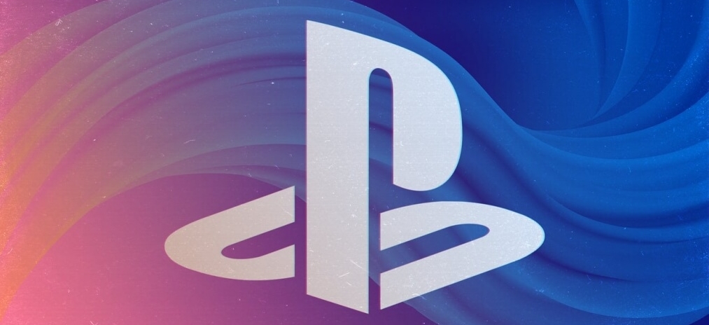 Где и как смотреть PlayStation Showcase 2023