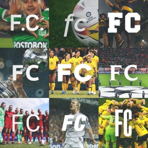 EA Sports FC 24