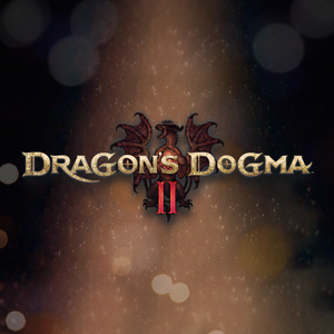Dragon's Dogma 2