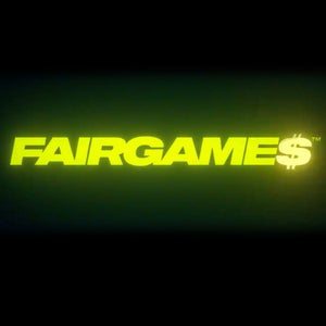Fairgame$