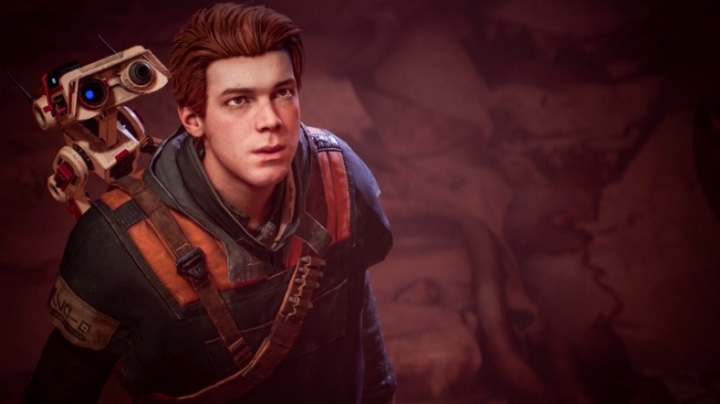 что известно об продолжении Star Wars Jedi Survivor