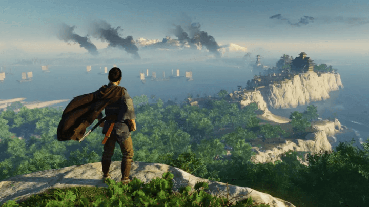 Что еще покажут на PlayStation Showcase