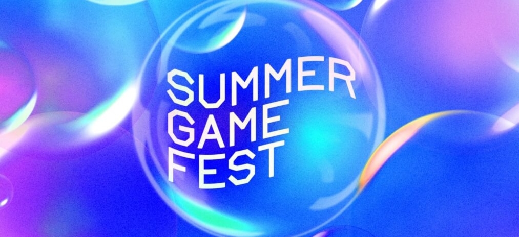 Что показали на Summer Game Fest 2023. Все анонсы и трейлеры
