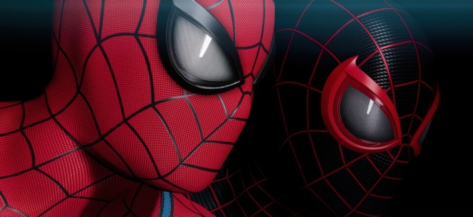 Spider-Man 2 выйдет на 20 октября 2023 года