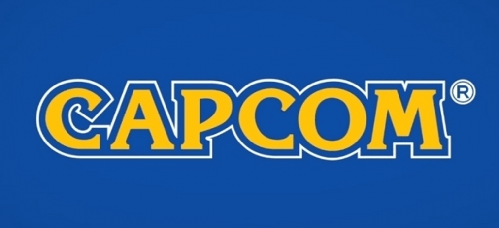 Что показали на презентации Capcom Showcase 2023. Главные анонсы и трейлеры