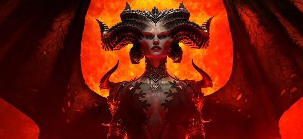 Секретные концовки Diablo 4 намекают на продолжение истории