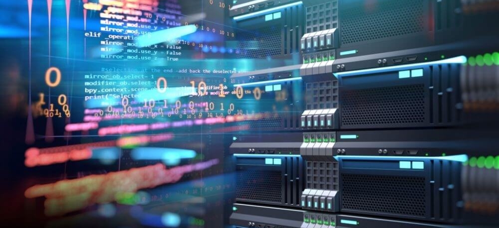 Виртуальный сервер VPS: незаменимый инструмент для разработчиков и трейдеров