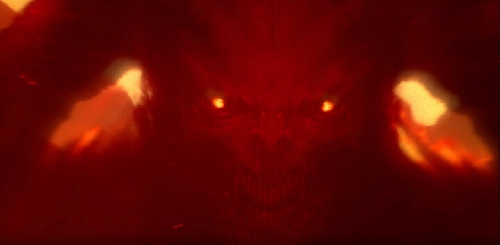 В Diablo 4 есть секретные концовки