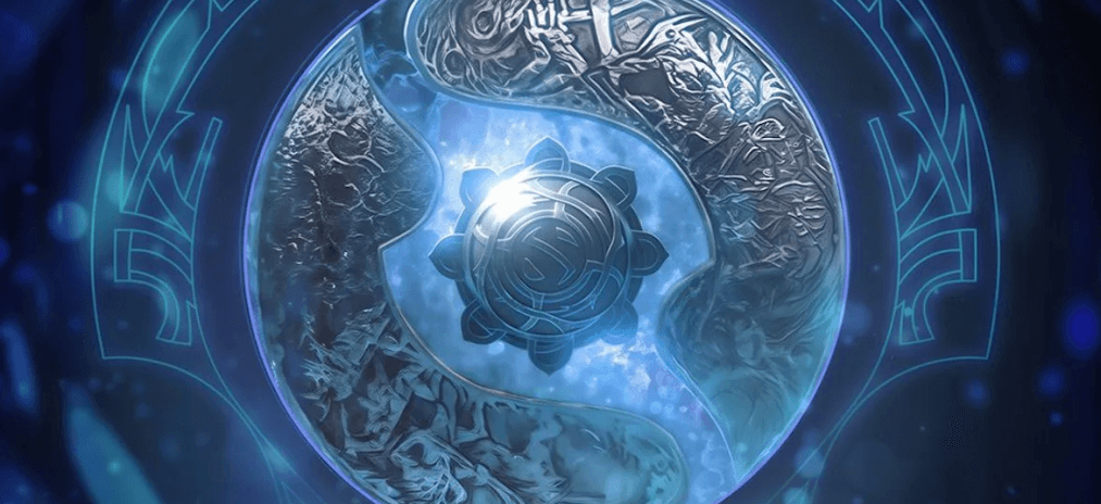 The International 2023: что нужно знать о крупнейшем турнире по Dota 2