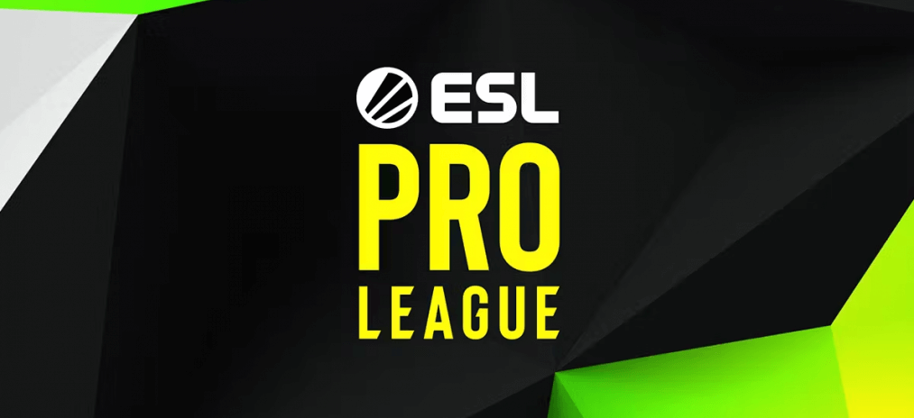 ESL Pro League Season 18: что нужно знать о турнире по CS:GO уже сейчас?