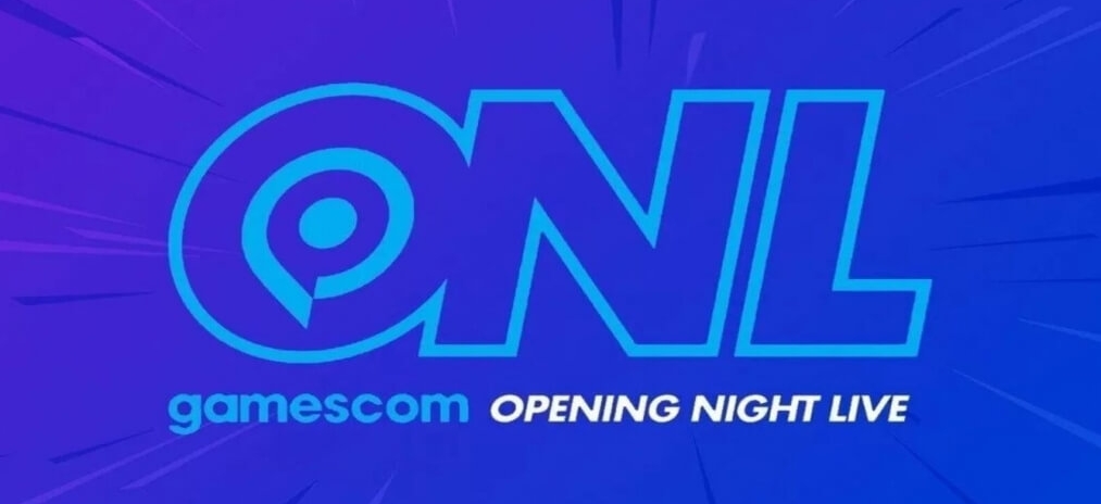 Gamescom 2023: Всё, что показали на шоу открытия Opening Night Live