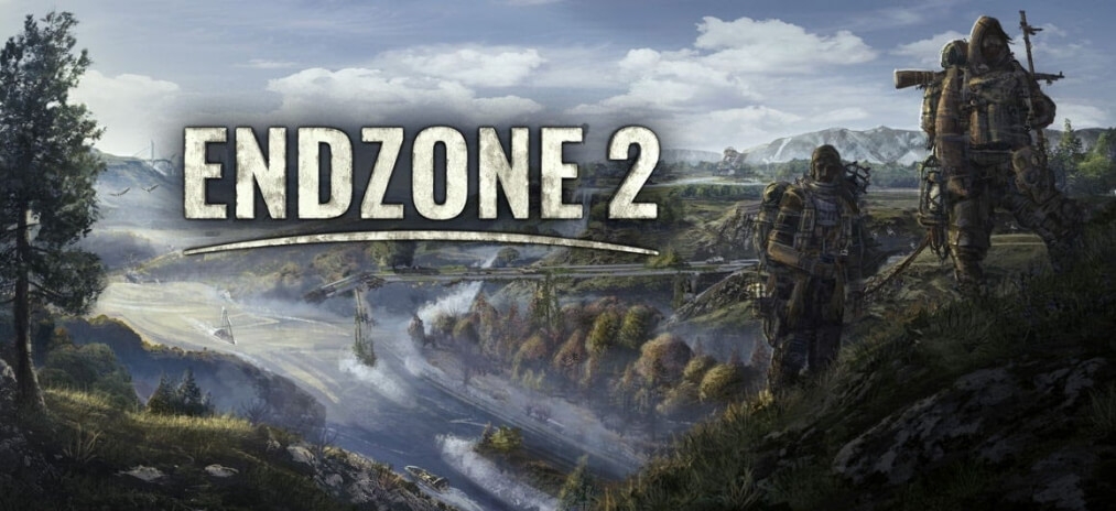 Endzone: A World Apart получит продолжение