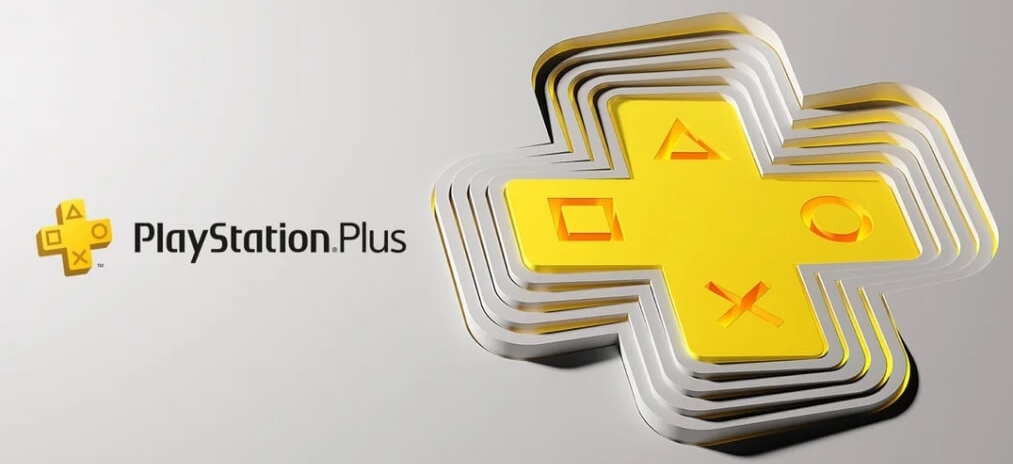 Sony поднимает цены на годовую подписку PS Plus в сентябре