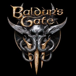 Baldur's Gate 3