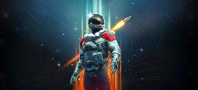 Есть ли читы в Starfield? Гайд по прохождению