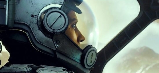 Объяснение концовки Starfield: Есть ли в игре несколько концовок?