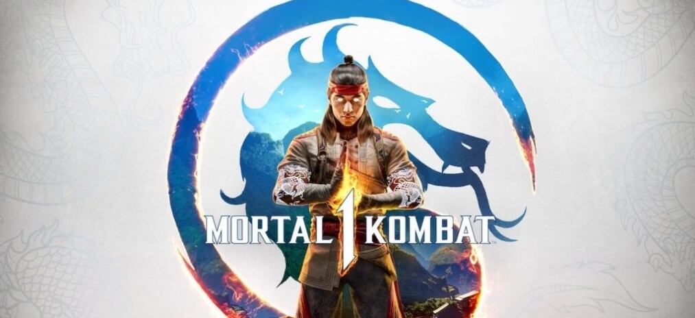 Разработчики выпустили релизный трейлер Mortal Kombat 1