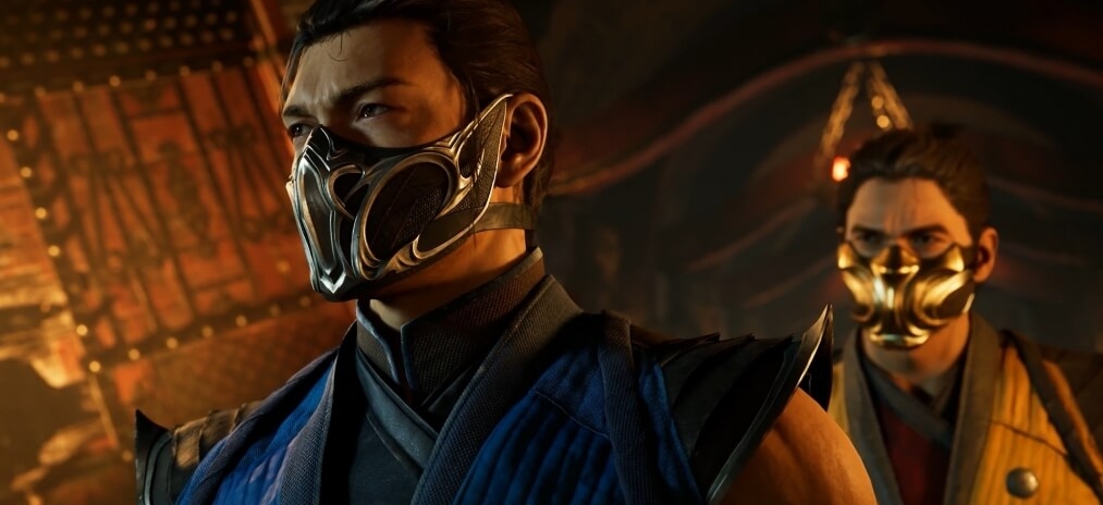 Разработчики Mortal Kombat 1 рассказали, что на старте игра не будет поддерживать функцию кроссплея. Файтинг получил первые оценки