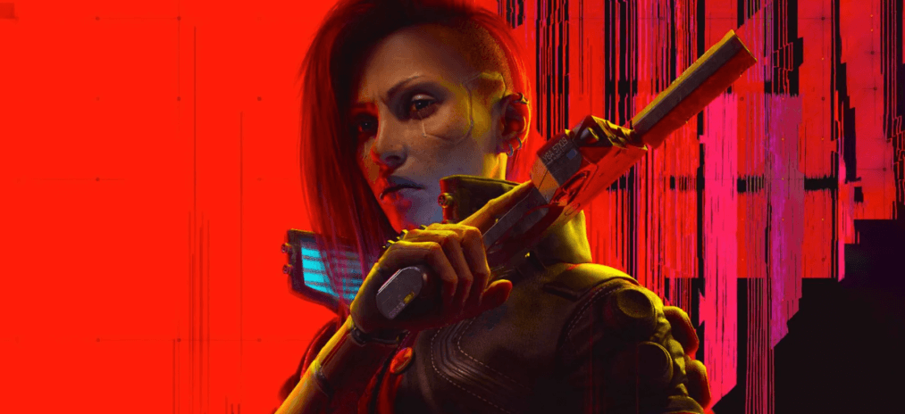 Время предварительной загрузки и разблокировки Cyberpunk 2077: Phantom Liberty на Xbox Series X/S, PS5 и ПК