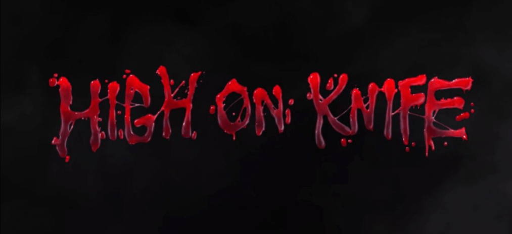 DLC "High on Knife" для шутера High on Life выйдет на ПК и консолях 3 октября