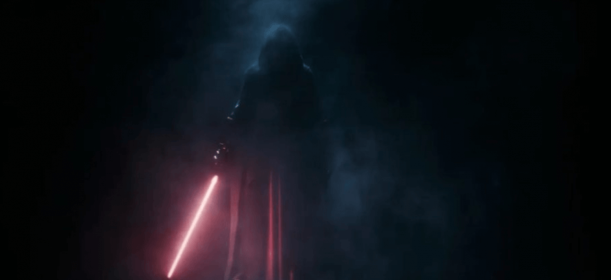 Sony объяснила, почему удалила трейлер ремейка Star Wars: Knights of the Old Republic