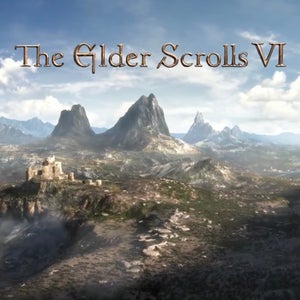 The Elder Scrolls VI