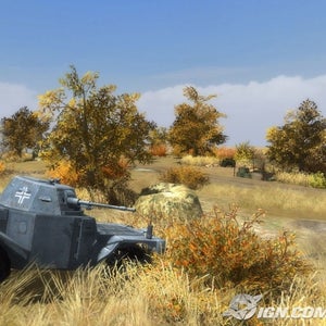 Jeu PC Men Of War: Red Tide Complet - Version Française - Comme Neuf
