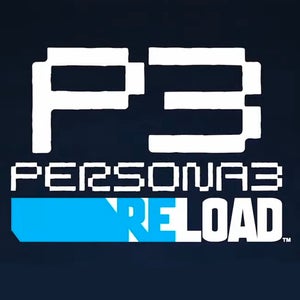 Persona 3: Reload