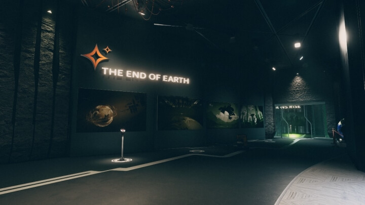 Советы для новичков в Starfield