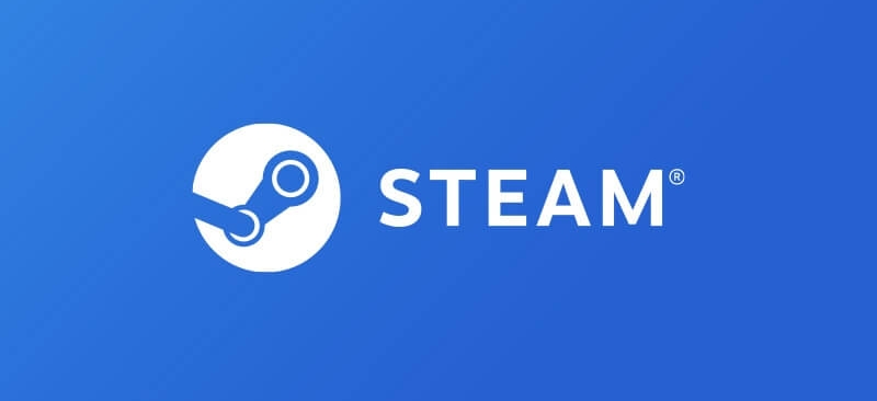 Как купить аккаунт Steam в Retriv.biz - Надежный магазин аккаунтов Steam