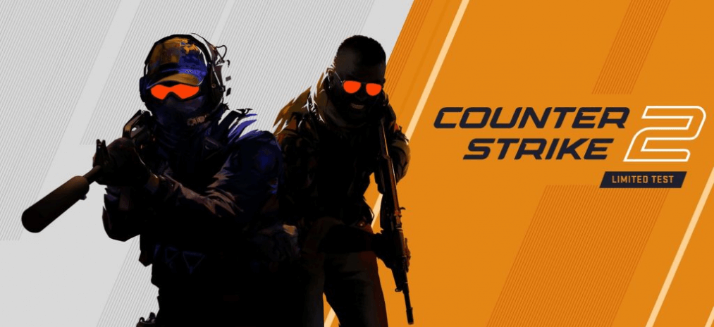 Counter-Strike 2 столкнулась с критикой со стороны фанатов и получила смешанные отзывы в Steam