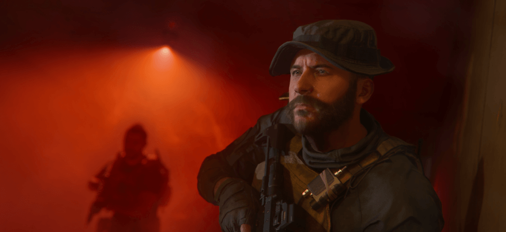 Как получить доступ к бета-версии Call of Duty: Modern Warfare 3: Даты бета-тестирования на всех платформах