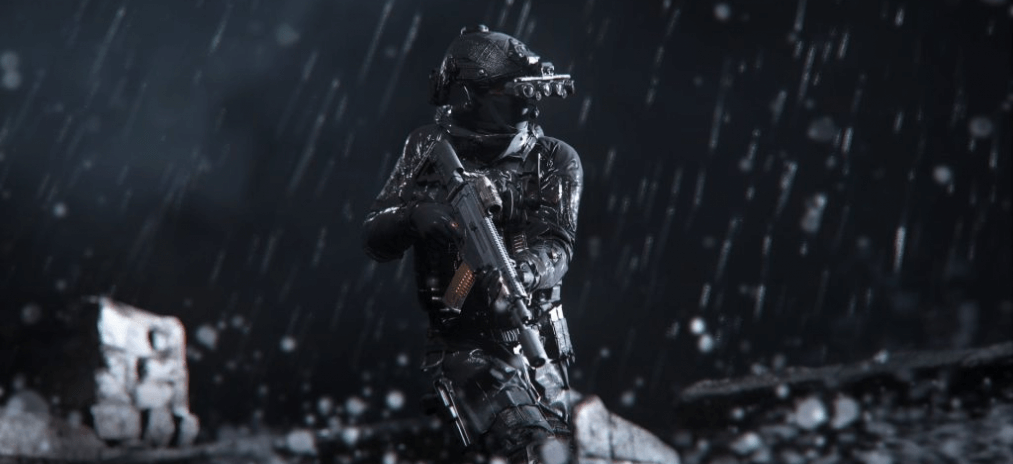В преддверии скорого выхода Call of Duty: Modern Warfare 3 компания Activision выпустила новый трейлер, демонстрирующий особенности игры