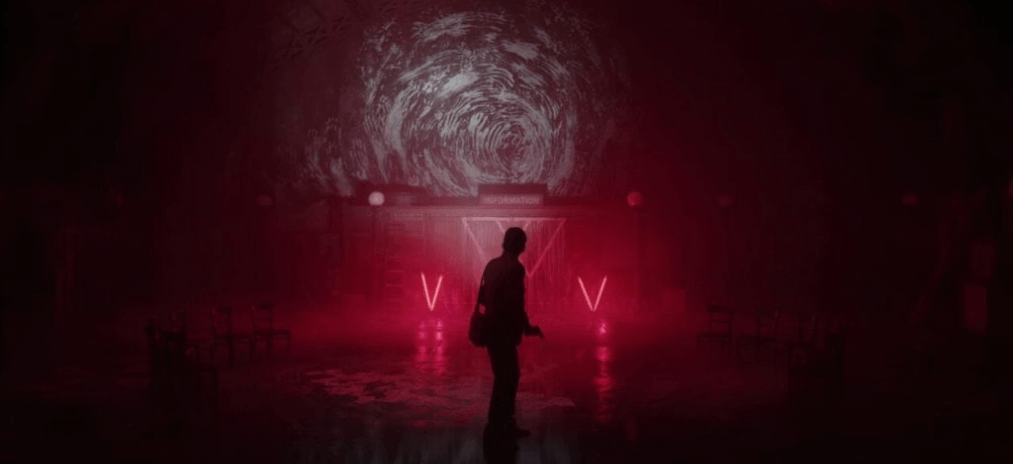 Remedy подтвердила, что не планирует выпускать физические издания Alan Wake 2
